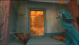 Saath Nibhana Sathiya - 17th November 2021